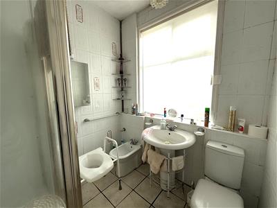 Picture 17